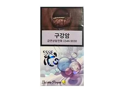 爱喜(香芋冰淇淋韩税版)什么价格？爱喜(香芋冰淇淋韩税版)价格表图一览表