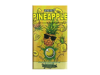 星空(菠萝爆珠)2026价格，星空(菠萝爆珠)价格表一览