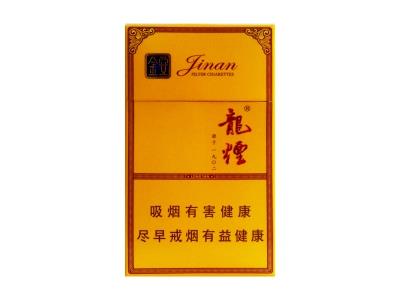 哈尔滨(龙烟金安)价格表一览，哈尔滨(龙烟金安)批发价格是多少？