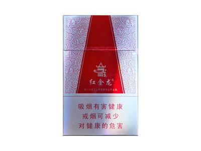 红金龙(硬长晓楼)价格查询，红金龙(硬长晓楼)什么价格？