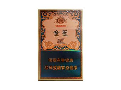 金圣(盛世典藏)2026价格，金圣(盛世典藏)参数详情