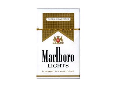 万宝路(淡味瑞士)批发价格是多少？万宝路(淡味瑞士)价格表和图片