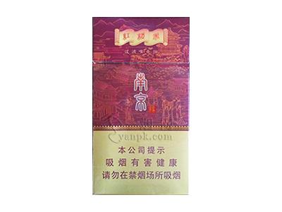 南京(红楼卷)2026价格，南京(红楼卷)价格查询