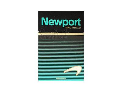 新港(黑绿美税)价格参数，新港(黑绿美税)什么价格？