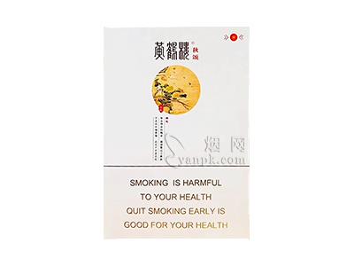 黄鹤楼(春夏秋冬)什么价格？黄鹤楼(春夏秋冬)2026最新价格