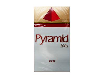 PyramidRED 100s价钱批发 PyramidRED 100s价格表图一览表 