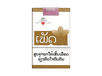 GEM(软金LA3)批发价格是多少？GEM(软金LA3)多少钱一盒2026？