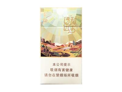 云烟诗和远方批发价格是多少？云烟诗和远方香烟价格表2024 