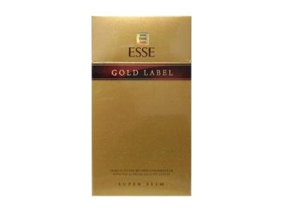 爱喜(金标)多少钱一包？爱喜(金标)价格查询