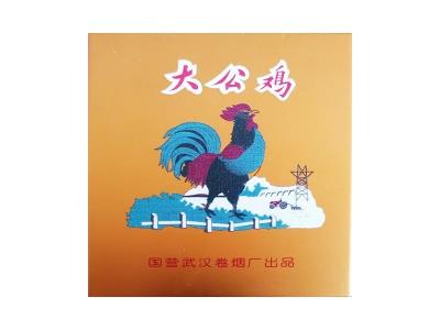 黄鹤楼(流金岁月)价格查询，黄鹤楼(流金岁月)多少钱一包？