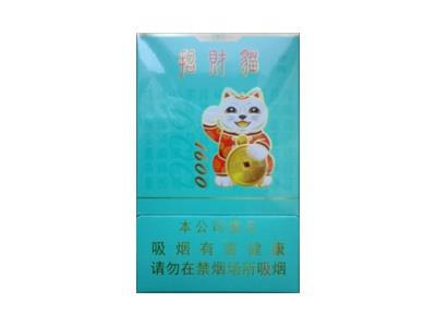 好猫(招财猫1600亲情版)2026价格，好猫(招财猫1600亲情版)2026价格