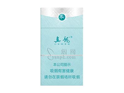 真龙(冰净)批发价格是多少？真龙(冰净)图片及价格查询