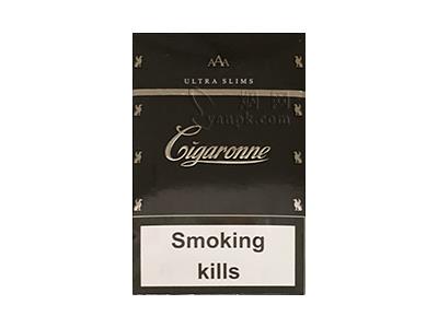 卡比龙(总裁亚太版)参数详情，卡比龙(总裁亚太版)价格查询