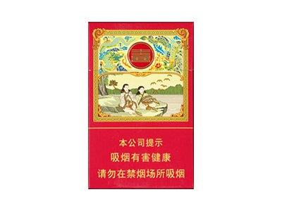 红双喜(大喜)价钱批发，红双喜(大喜)参数详情