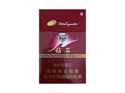 钻石(硬玫瑰紫竖版)价钱批发，钻石(硬玫瑰紫竖版)批发价格是多少？