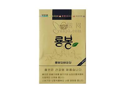 龙峰(软黄)价格参数，龙峰(软黄)价钱批发