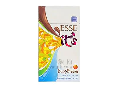 爱喜(巧克力爆珠)批发价格是多少？爱喜(巧克力爆珠)参数详情