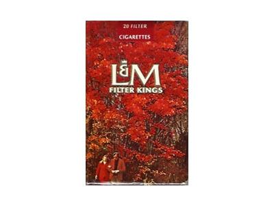 LM(美软图片版)多少钱一盒？LM(美软图片版)多少钱一盒？