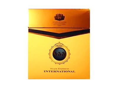 三五(国际)价格表图一览表，三五(国际)价格表图一览表