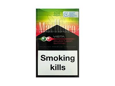 万宝路(夏日盛典欧盟版)最新价格，万宝路(夏日盛典欧盟版)2026价格