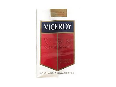 总督(软红)价格参数，总督(软红)多少钱一包？