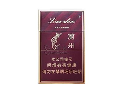 兰州(硬精品)什么价格？兰州(硬精品)价格查询