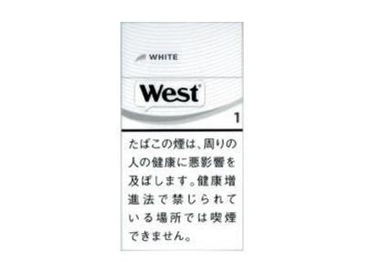 威斯(白长杆日版)2026价格，威斯(白长杆日版)批发价格是多少？