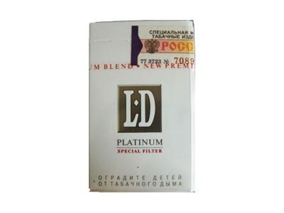 乐迪(白)2026价格，乐迪(白)价钱批发