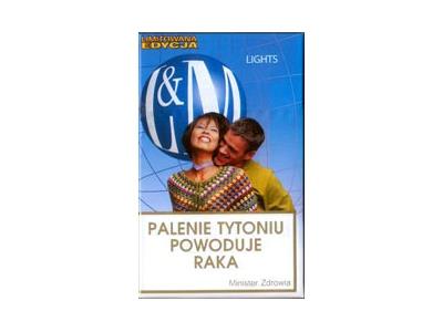 LM(淡味2002波兰限量版)价钱批发，LM(淡味2002波兰限量版)多少钱一包？