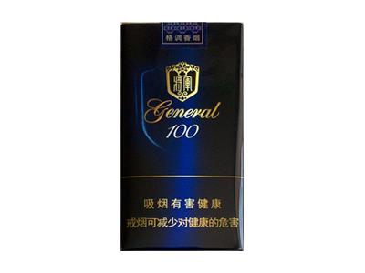将军(格调100)参数详情，将军(格调100)价格表和图片