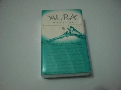 优雅(薄荷)最新价格，优雅(薄荷)价格表图一览表