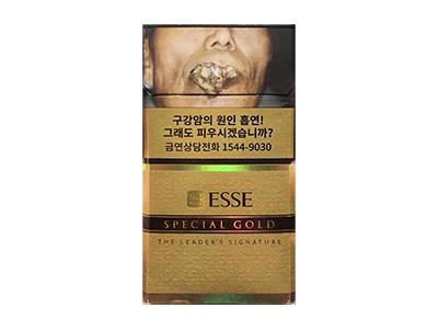 爱喜(金韩免版)什么价格？爱喜(金韩免版)2026价格