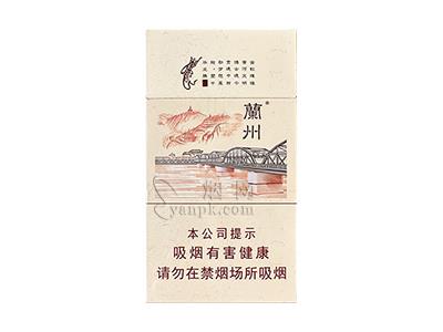 兰州(桥)价格表图一览表，兰州(桥)价格表图一览表