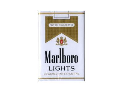 万宝路淡味日本多少钱一包？万宝路淡味日本什么价格？