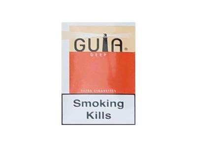 吉利(奶香亚太版)多少钱一盒？吉利(奶香亚太版)批发价格是多少？