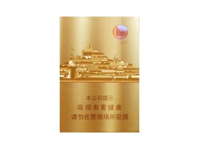 七匹狼(金砖中支)价格查询，七匹狼(金砖中支)价格表一览
