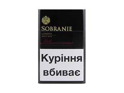 寿百年(硬黑乌克兰版)价格表图一览表，寿百年(硬黑乌克兰版)价格查询