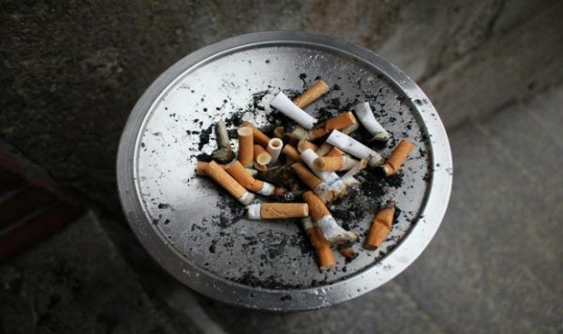 惊现！不知则问香烟批发“南来北往”