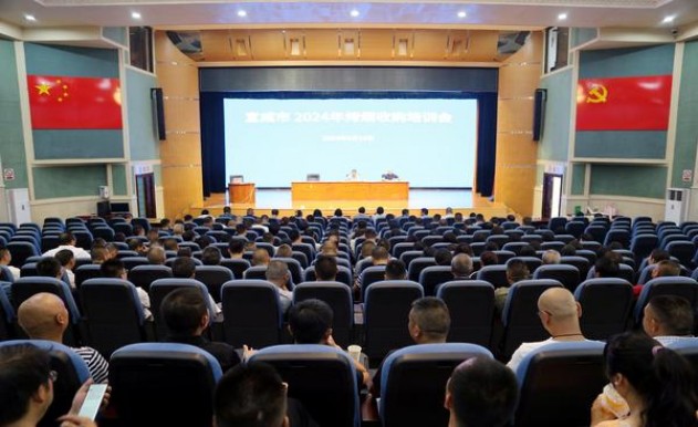 惊现！一手烟微信号“昏天黑地”