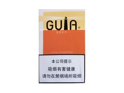 吉利(奶香中免版)价格参数，吉利(奶香中免版)价格表一览