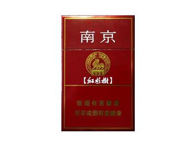 南京(紫树)价格查询，南京(紫树)批发价格是多少？