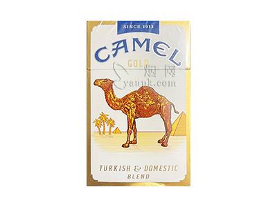 骆驼(硬金美税版)价格表一览，骆驼(硬金美税版)价格表图一览表