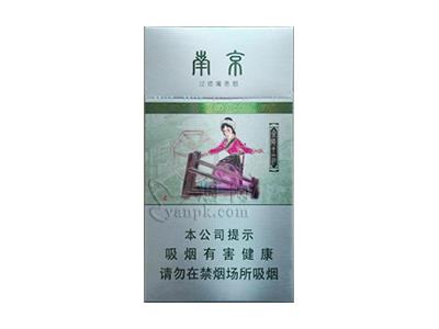 南京(金陵十二钗薄荷)价格参数，南京(金陵十二钗薄荷)什么价格？
