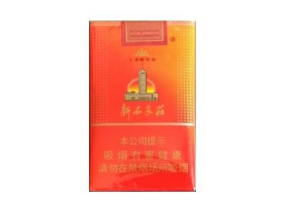 新石家庄(软红)2026最新价格，新石家庄(软红)价格表一览