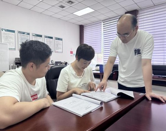 破天荒！正品保证放心购买“百发百中”