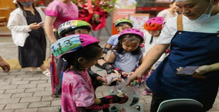 最新头条！低价香烟厂家批发诚招代理“浩如烟海”