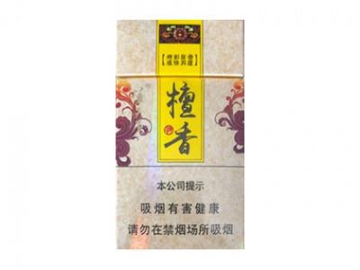 华天下(沉香)什么价格？华天下(沉香)价格表图一览表