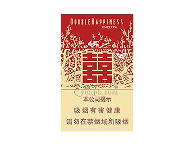 红双喜(硬晶喜)参数详情，红双喜(硬晶喜)批发价格是多少？