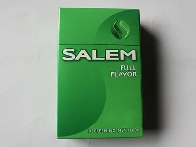 沙龙(醇美版)价格表一览，沙龙(醇美版)2026最新价格