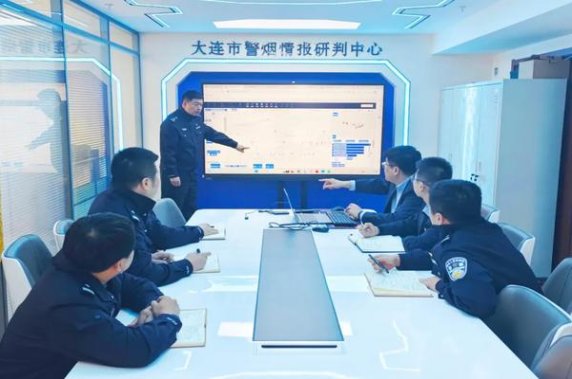 重点通报！云霄香烟品种“等闲视之”